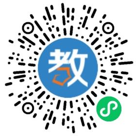 �V���а��ƅ^����˼��������ԃ���ղ�