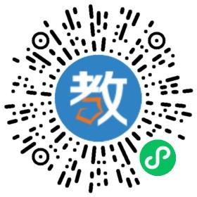 ���޾㘷��