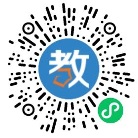 �ϲ�������Z�WУ