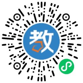 ���݅R��(chu��ng)�Ļ�ˇ�g(sh��)���޹�˾