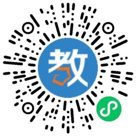 ���݌W(xu��)�W�����Ƽ����޹�˾