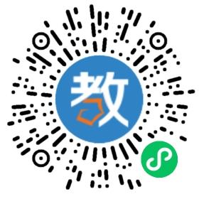 �(y��ng)��W(xu��)��(x��)�W(w��ng)