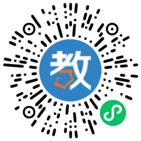 ��(j��)�����(gu��)�Z(y��)�W(xu��)У�_Ԫ��(gu��)�H��У