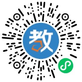 �V�ݲ����ý����Ƽ����޹�˾