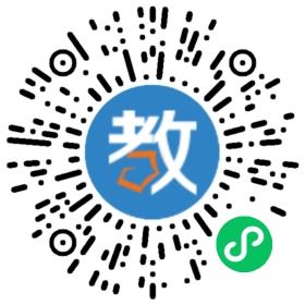 �����W�j�Ƽ����޹�˾