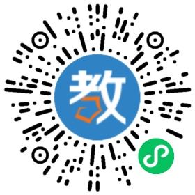 ������X�W(xu��)У