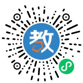 ��ɽ혵�Ӣ�Ž����B�i�C��