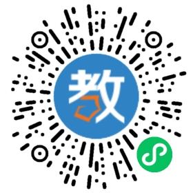 �����wԽ���Z��Ӗ�WУ