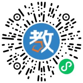 �]������