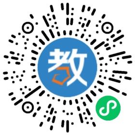 �|�۽����C��