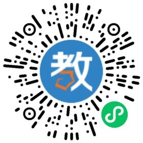 �f�������W(xu��)У