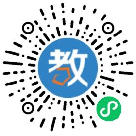 �V�|ʡ����˾������WУ