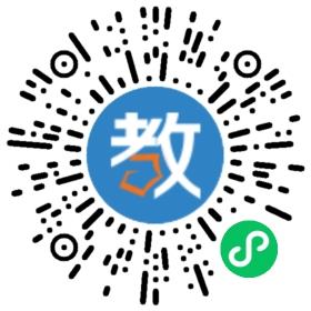 ��h���������޹�˾