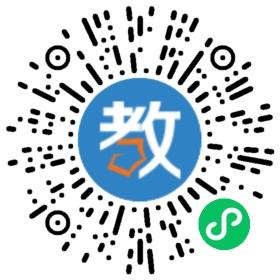 �K�ݹ��I�@�^�¿Ƽ��g��Ӗ����