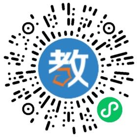 �K�ݸ��^(q��)�¿ƽ�����Ӗ(x��n)����