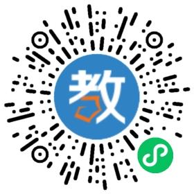 �������}������ԃ���޹�˾