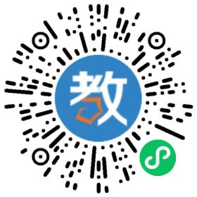 �����d�Aǰ�M�����lչ���޹�˾