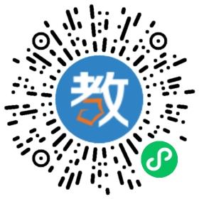 ���l�W(xu��)���ݷֹ�˾