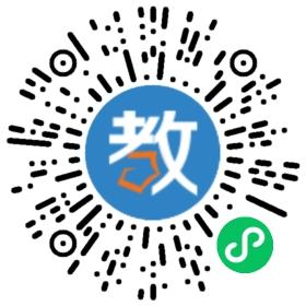 ���ݽ�(j��ng)�����g�_�l(f��)�^(q��)�R�ĕ���ˇ�g���ތWУ