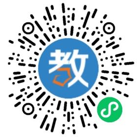 �V�|��ҕ�X(ju��)�Ļ������������޹�˾