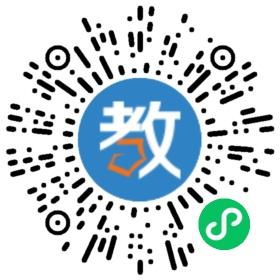 ��(j��)�������