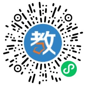 ��ʩ�н��߼��ЌW