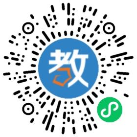 ������������������