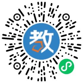 ��������ˇ�g(sh��)�Ļ��������޹�˾