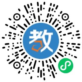 �Ϻ����Ľ����Ƽ����޹�˾