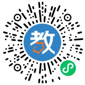 ���������ִ�W(xu��)���ٌW(xu��)У