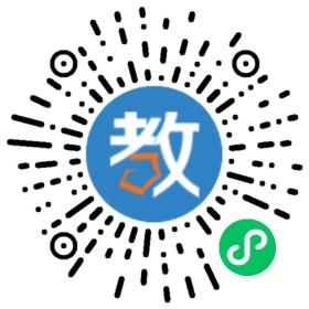 ���ʡ�ѳǿh��ɽ�ЌW