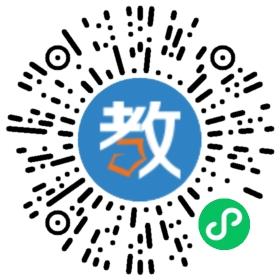 ��ɽ�����^�(zh��n)����(j��)�ЌW(xu��)