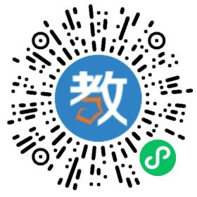 �V���А���˹���H�Ļ��l(f��)չ���޹�˾