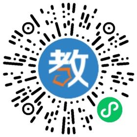 �����ЌW֮�ѽ���