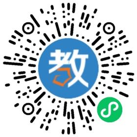 �����M(j��n)�W(xu��)������ԃ���޹�˾