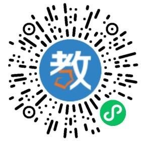 ��ʮ�����읙�Ƿ�У