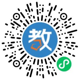 ���u���ă��Ž�����ԃ���޹�˾