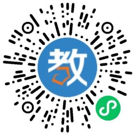 �K��ˇ�g��Ӗ����