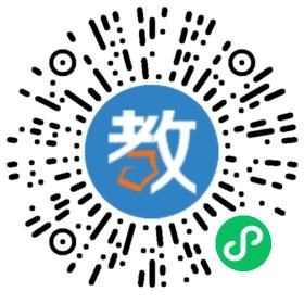 ������̫ꖽ����о����޹�˾