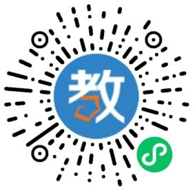 ����w���W(xu��)У