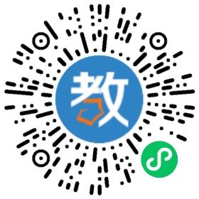 �ɶ��І���˼�S����