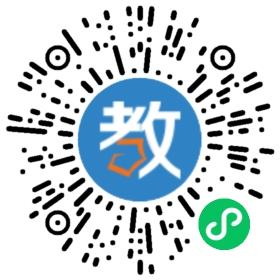 ���ݽ���ˇ�g���ތWУ