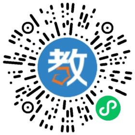 �Ϻ������ɻ۹�