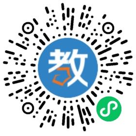 �V�ݼ������I���g�WУ��������������o��