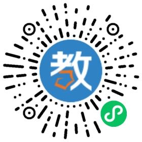 ���ˇ�g�Ļ�����