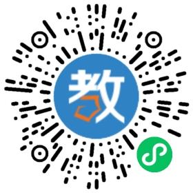 �㽭��Ļ�����Ƽ����޹�˾