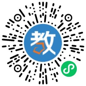 ��ɽ���ԕr������