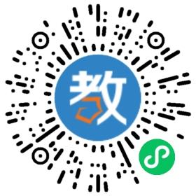 �V�ݼ������I���g�WУ