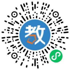 �V�݄���������I�����������޹�˾