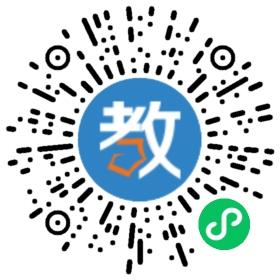 ���ݹȵχ��HӢ�Z